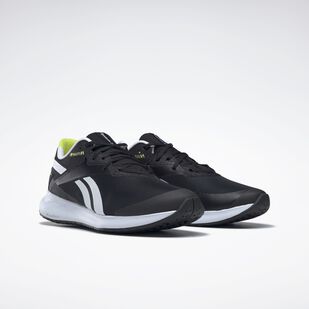 Tenis Energen Run 2
