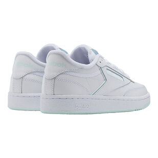 Tenis Club C 85
