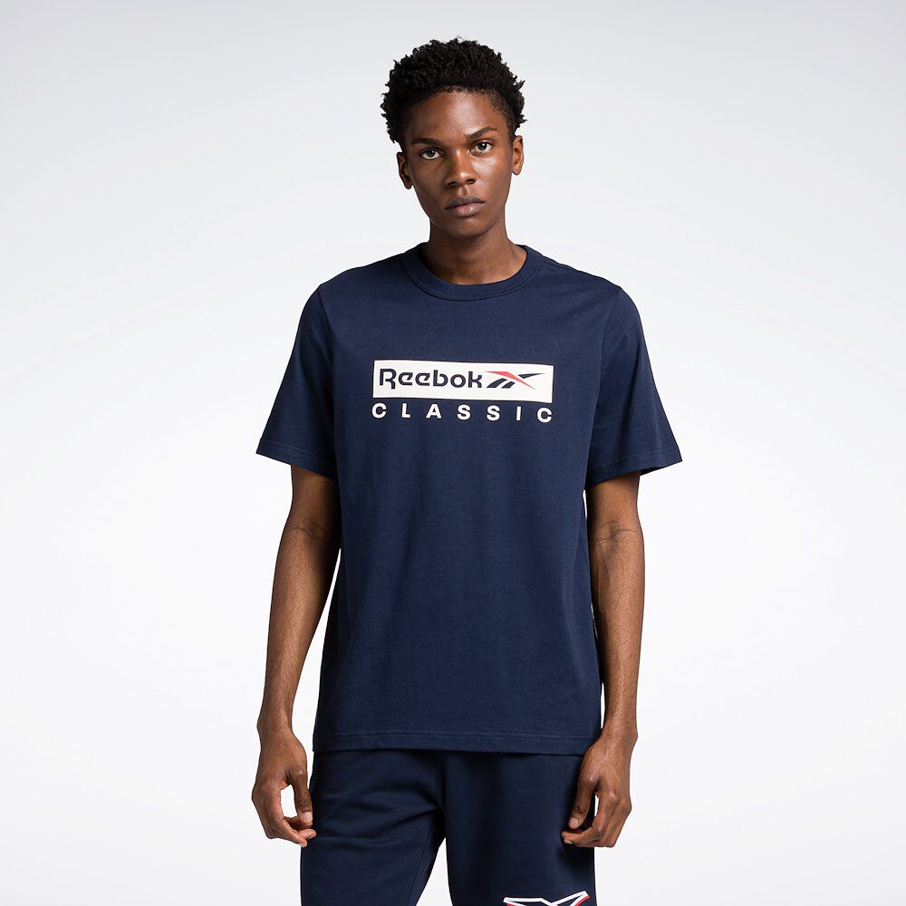 Playeras hotsell reebok crossfit