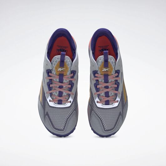 Tenis Nano X2 TR Adventure image number 5
