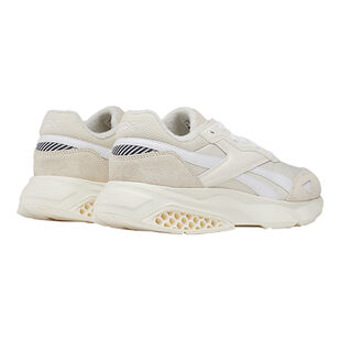 Tenis Hexalite Legacy 1.5