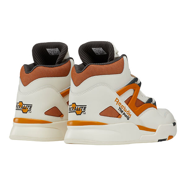 Tenis Pump Omni Zone II MXN 4149.00 Reebok