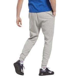 Pants Identity