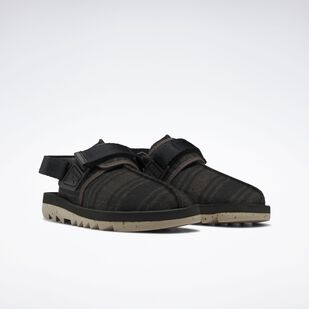 Tenis Beatnik