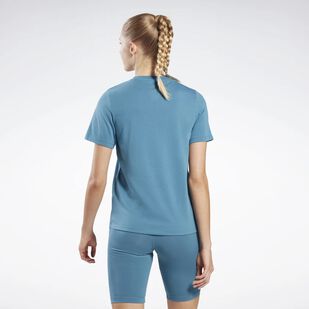 Playera Identity