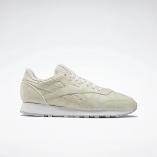 Tenis Classic Leather Eames