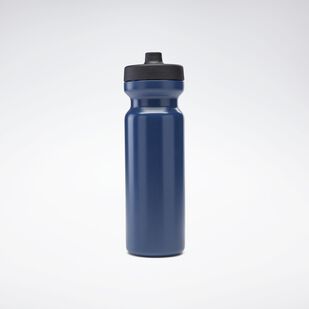 Botella para entrenamiento