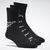 Calcetines Classics Foundation Pack 3