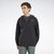 Chamarra Performance Woven Zip-Up