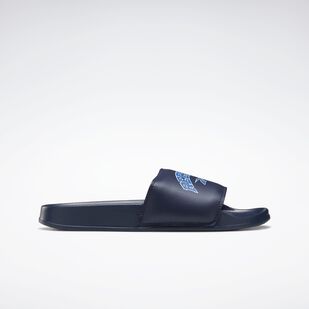 Sandalias Classics