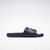 Sandalias Classics