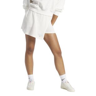 Falda Classics Varsity