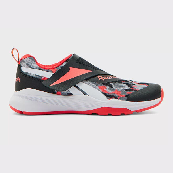 Zapatos reebok para top bebes 9 años