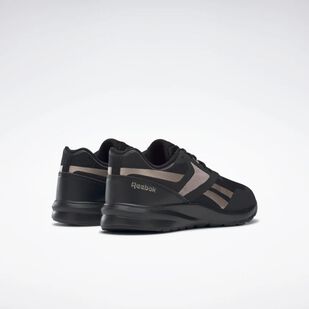 Tenis Runner 4.0