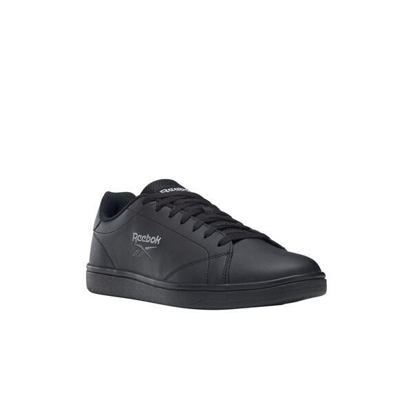 Tenis Royal Complete Sport MXN 1149.00 Reebok