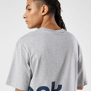 Playera Classics