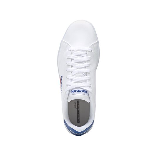 Tenis Royal Complete Sport image number 3