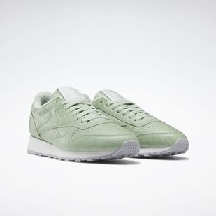 Tenis Classic Leather Eames