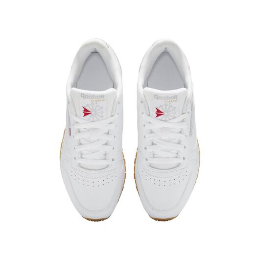 Tenis Classic Leather image number 5