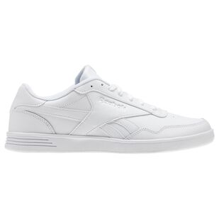 Tenis Royal Techque T