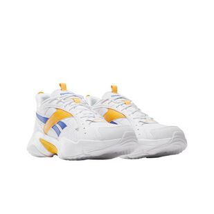 Tenis Turbo Restyle