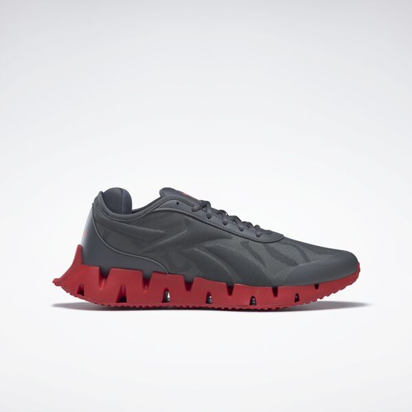 Tenis Zig Dynamica 3 N A 0.0 Reebok