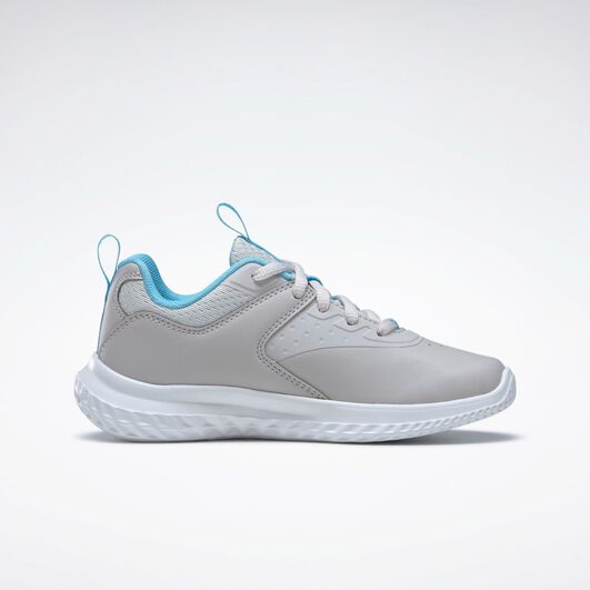 Tenis Rush Runner 4.0 image number 4