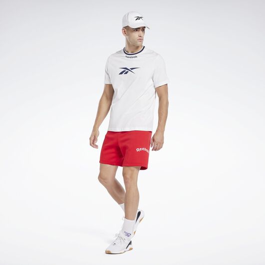 Playera Identity Arch Logo image number 3