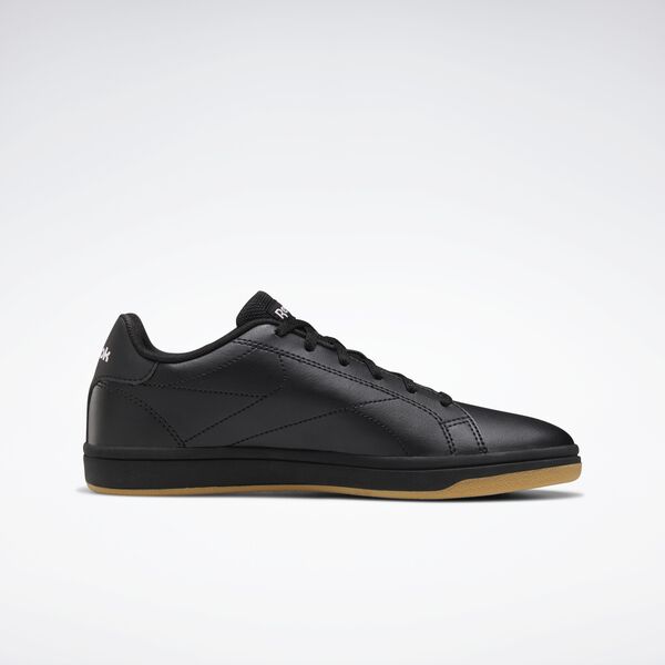 Reebok royal hotsell complete clean mujer
