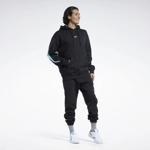Sudadera con gorro Classics Brand Proud