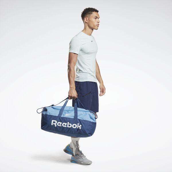 ACT CORE LL M GRIP MXN 849.00 Reebok