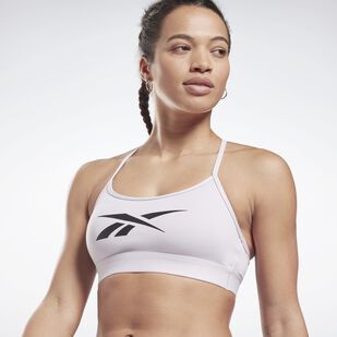 Top Deportivo Lux Skinny 