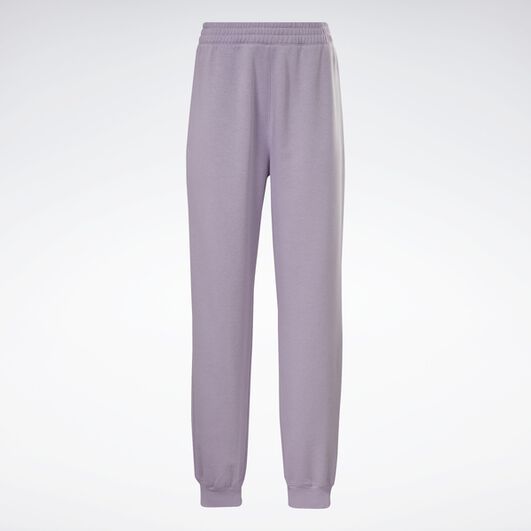 Conjunto Deportivo Identity image number 3