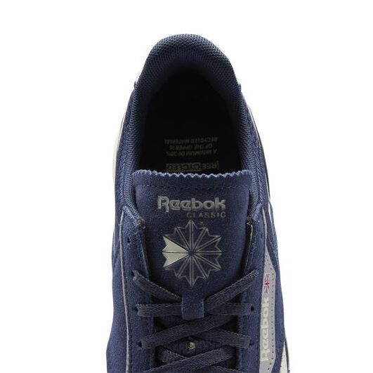 Tenis Classic Legacy AZ image number 4