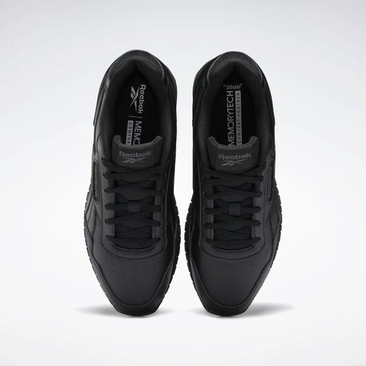 Tenis Glide image number 5