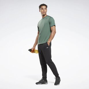 Playera Training Speedwick