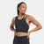 Top Deportivo Training Crop