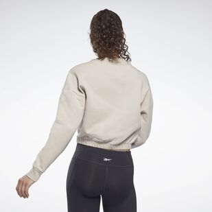 Sudadera DreamBlend