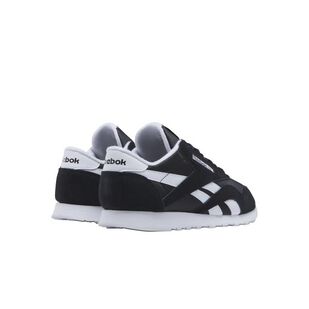 Tenis Classic Nylon
