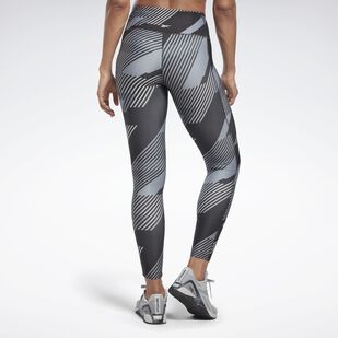 Mallas Workout Ready