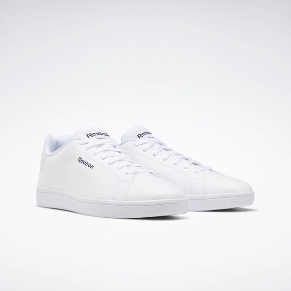 Tenis Royal Complete Clean 2.0 MXN 1149.00 Reebok