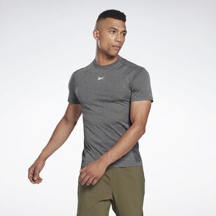 Playera United by Fitness Myoknit