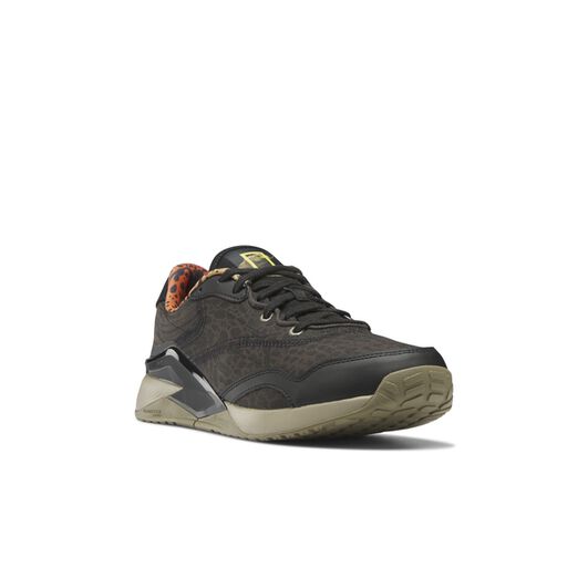 Tenis Nano X2 Grow National Geographic image number 2