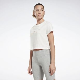 Playera Training Essentials Graphic