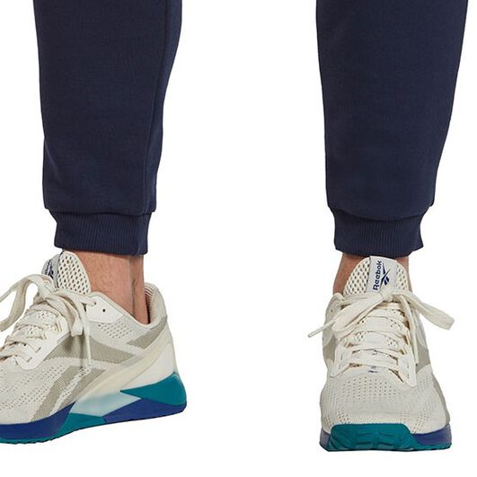 Pants Identity image number 4