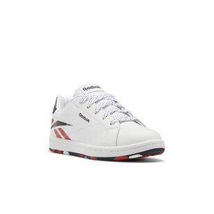 Tenis Royal Complete Clean 2.0
