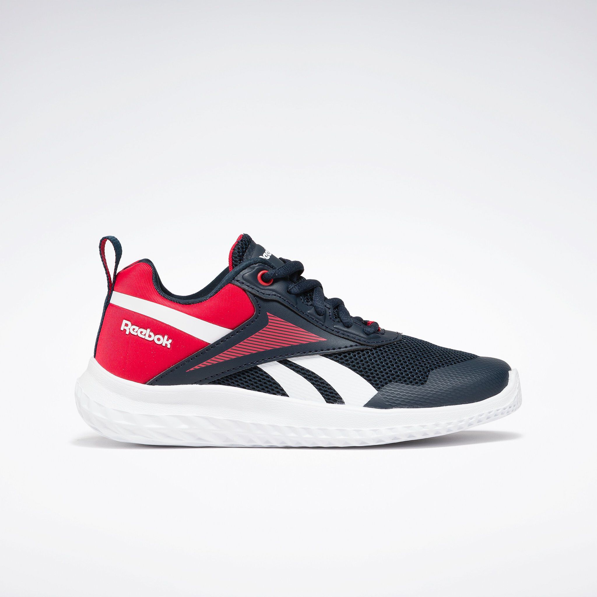 Encuentra sorprendentes productos en Ni os hoy Reebok
