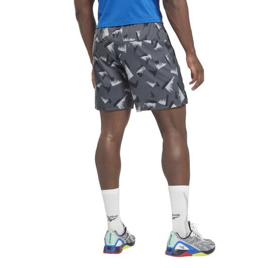 Short TS Speed AOP image number 4