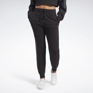 Pants Modern Safari