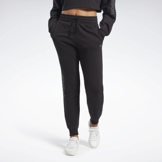 Pants Modern Safari image number 2